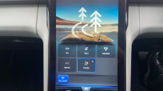 Ford Explorer 250kW Premium 79kWh AWD 5dr Auto Electric Estate